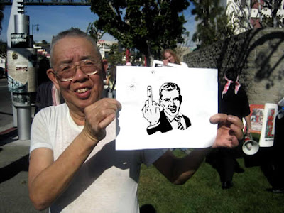 Try Teens Ashley Signs My Teen Daughter Is Gay