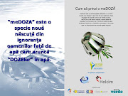 meDOZA