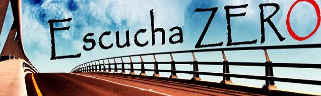 EscuchaZero