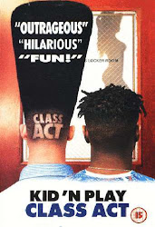 Capa do Filme Class Act Alunos Muito Loucos (Dual Audio) Baixe imagem de Class Act Alunos Muito Loucos (Dual Audio) sem Torrent