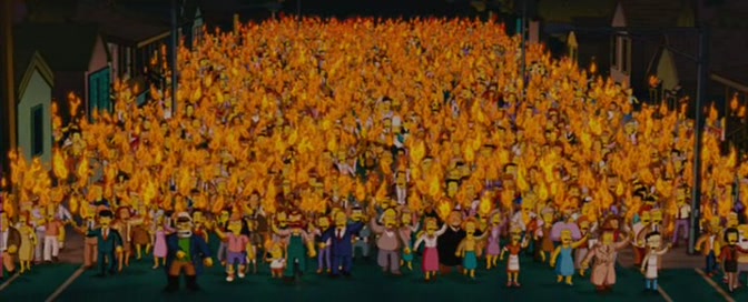 [The.Simpsons.Movie[2007]DvDrip.AC3[Eng]-aXXo[(047139)22-49-35].JPG]