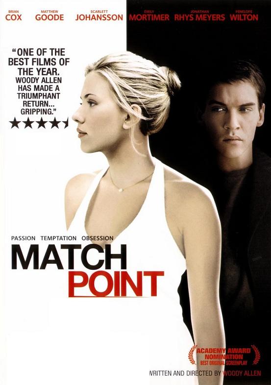 Match+Point+%282005%29.JPG