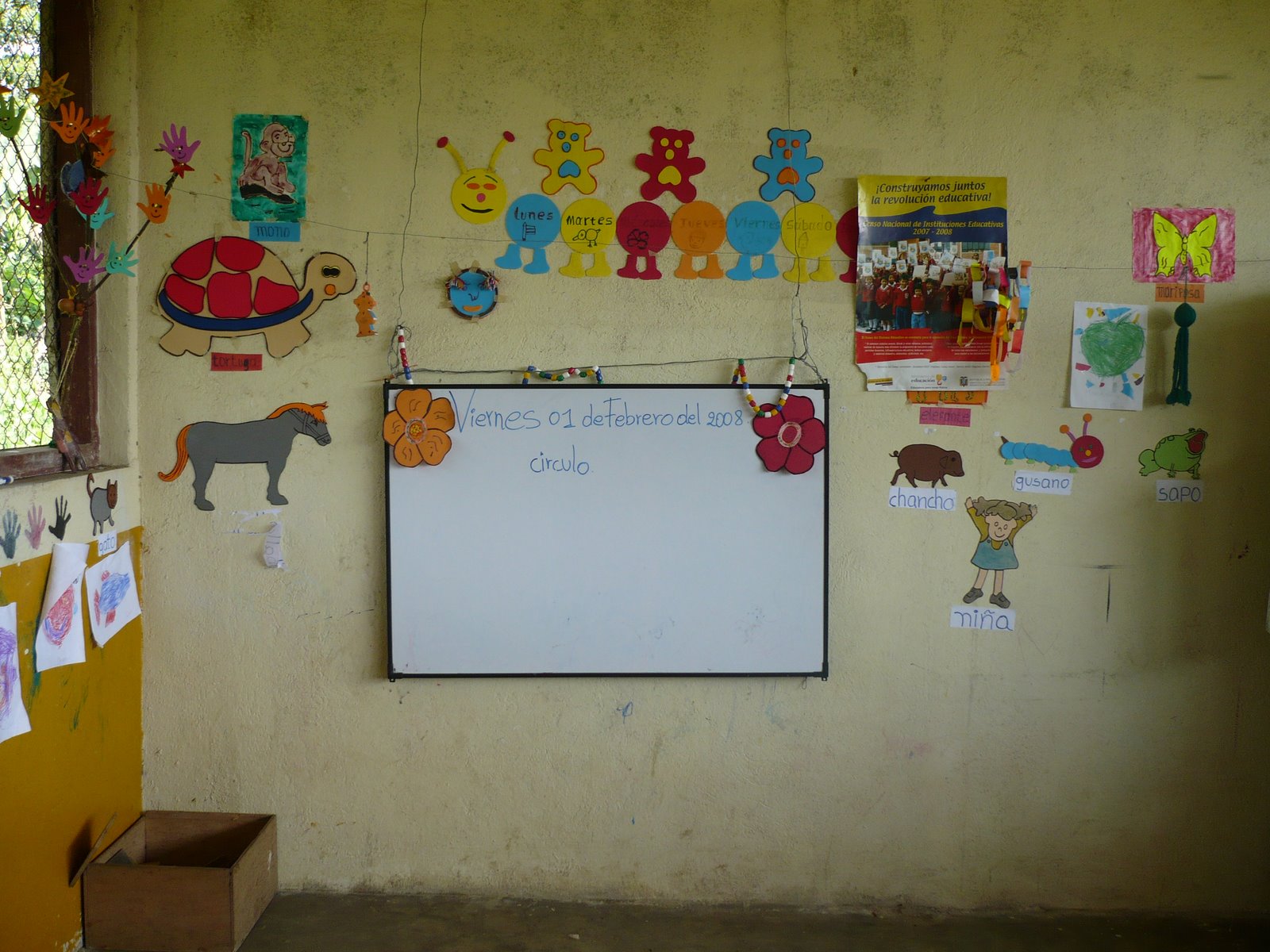 [P1000797.JPG]