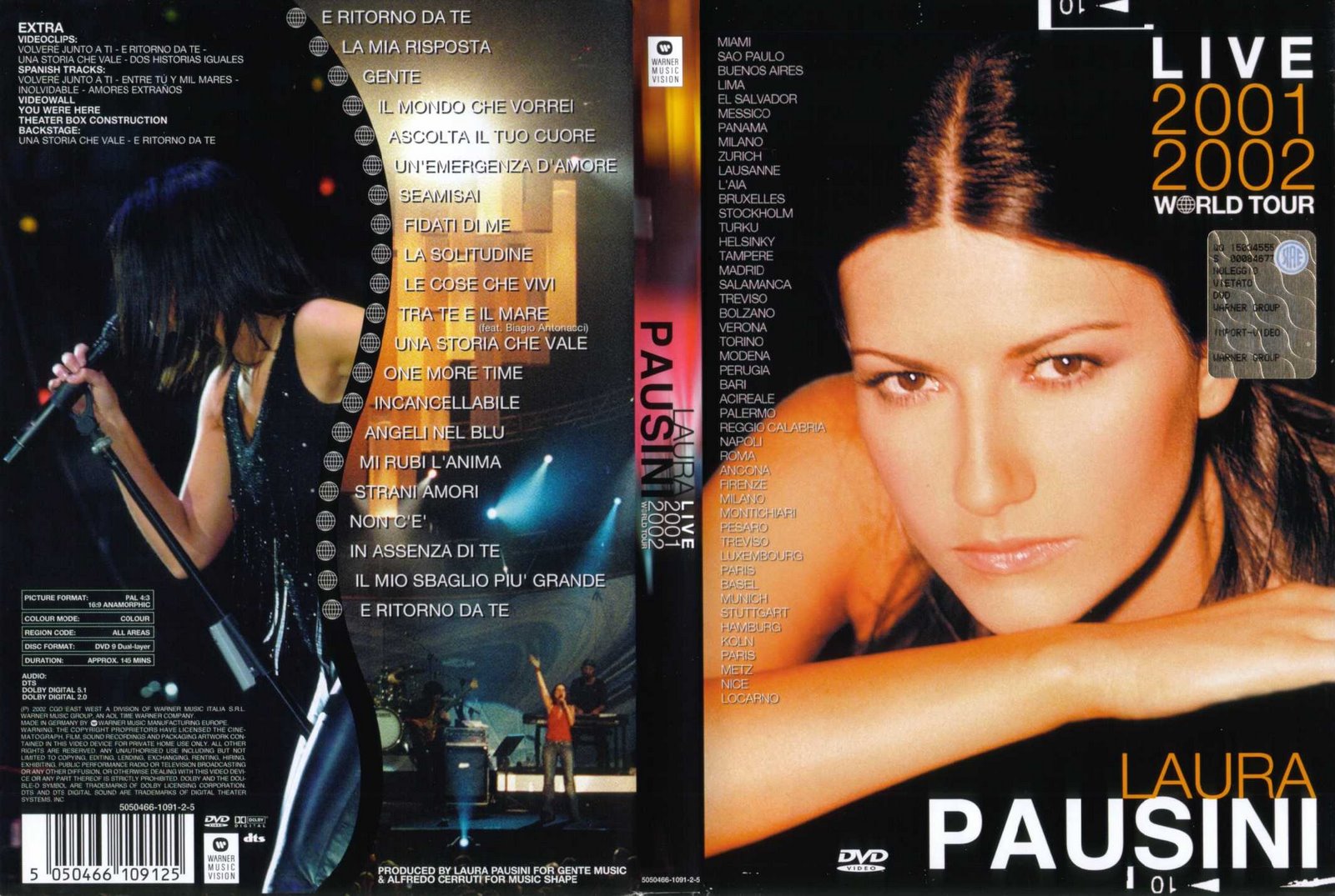 http://2.bp.blogspot.com/_brcl7Spzbn4/S98JaFJUTiI/AAAAAAAAAI0/5Vm_Z1NEDEk/s1600/Laura_Pausini_-_Live_2001-2002_World_Tour_-_Cover.jpg
