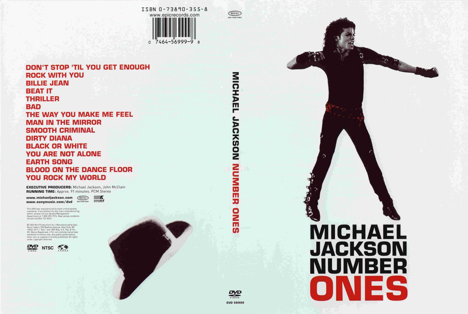 http://2.bp.blogspot.com/_brcl7Spzbn4/TJEfEU3hXpI/AAAAAAAAAnQ/vnW7_0WJXQs/s1600/Michael+Jackson++-+Number+Ones_(2003.jpg