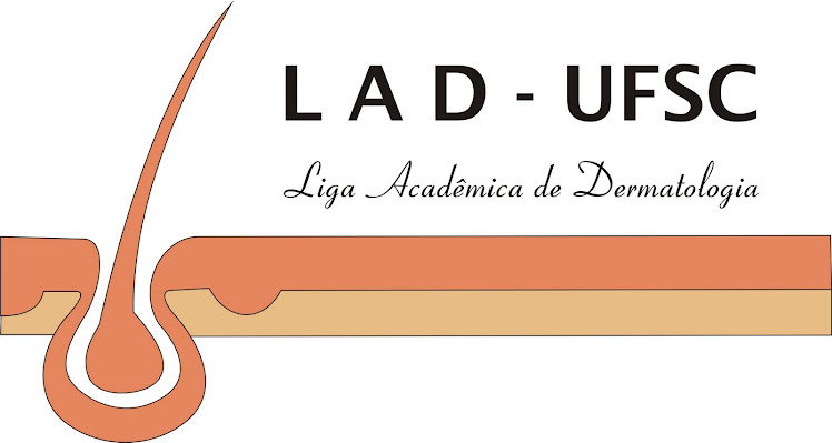 LAD - Liga Acadêmica de Dermatologia - UFSC