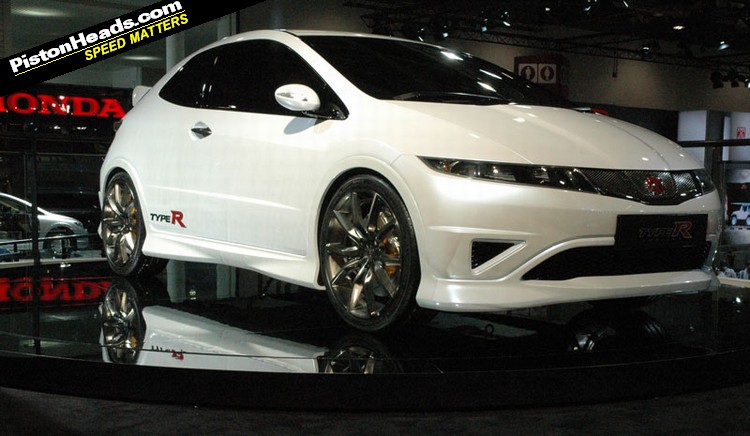 Honda Civic Type R Wallpaper Honda Civic Type R Wallpaper,civic type r mugen,civic type r interior,civic type r rear,civic type r logo,civic type r fd2