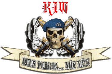 KIW