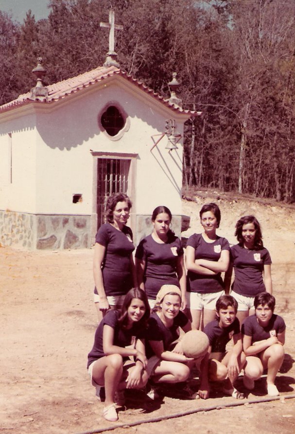 [Andebol+Fem.jpg]