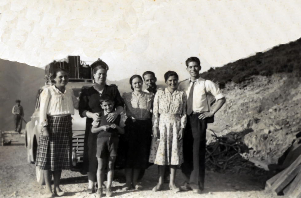 [Sem+Título-4a.jpg]