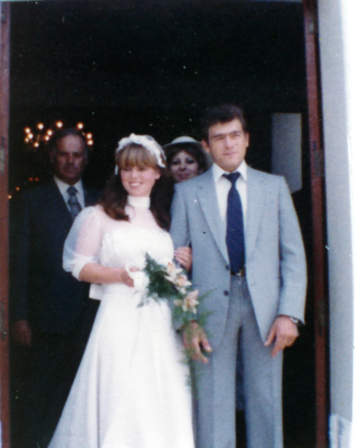 [Sem+Título-18.jpg]