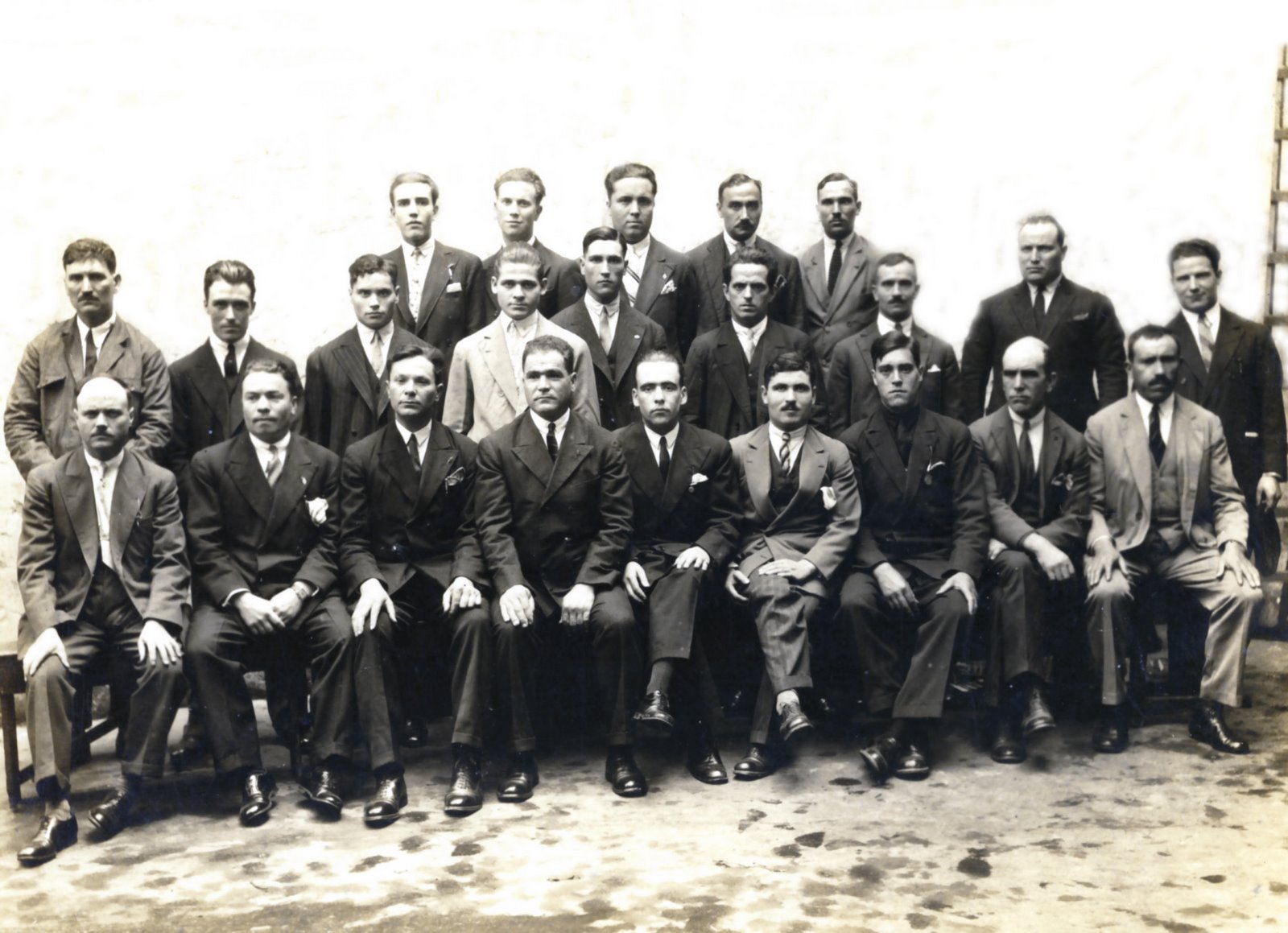 [Sem+Título-12.jpg]