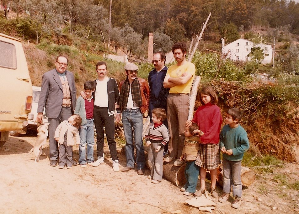 [Digitalizar0001.jpg]