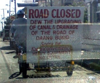 logongpilipinas o sagisag ng ating bansa