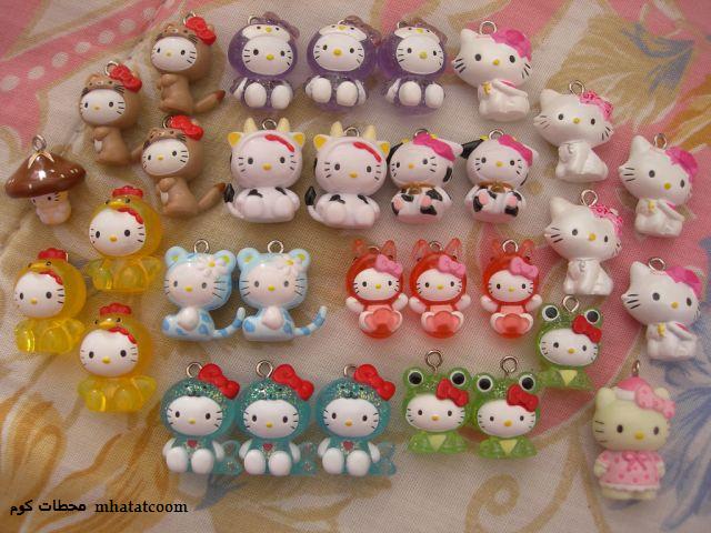 [hello_kitty_madness_06.jpg]