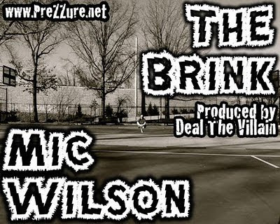 Mic+Wilson-TheBrink.jpg