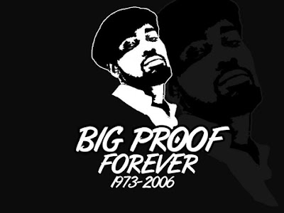 artist_bigproof-pic01.jpg