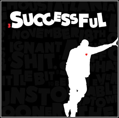 drake successful album