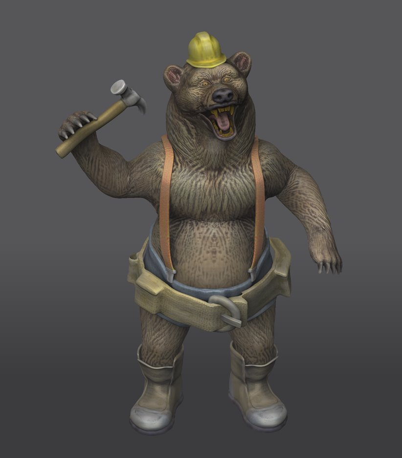 [constriction_Bear.bmp]