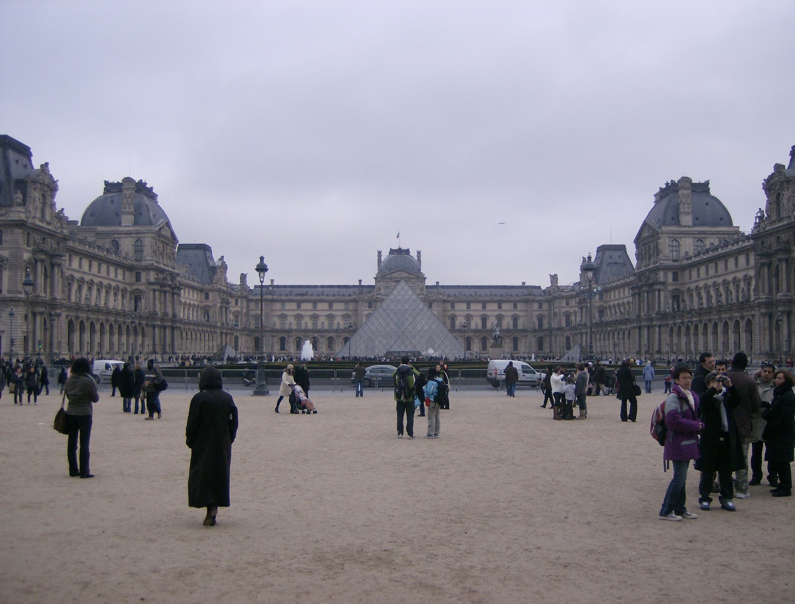 [HPIM2008.JPG]
