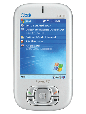 [8277-s100_front.gif]