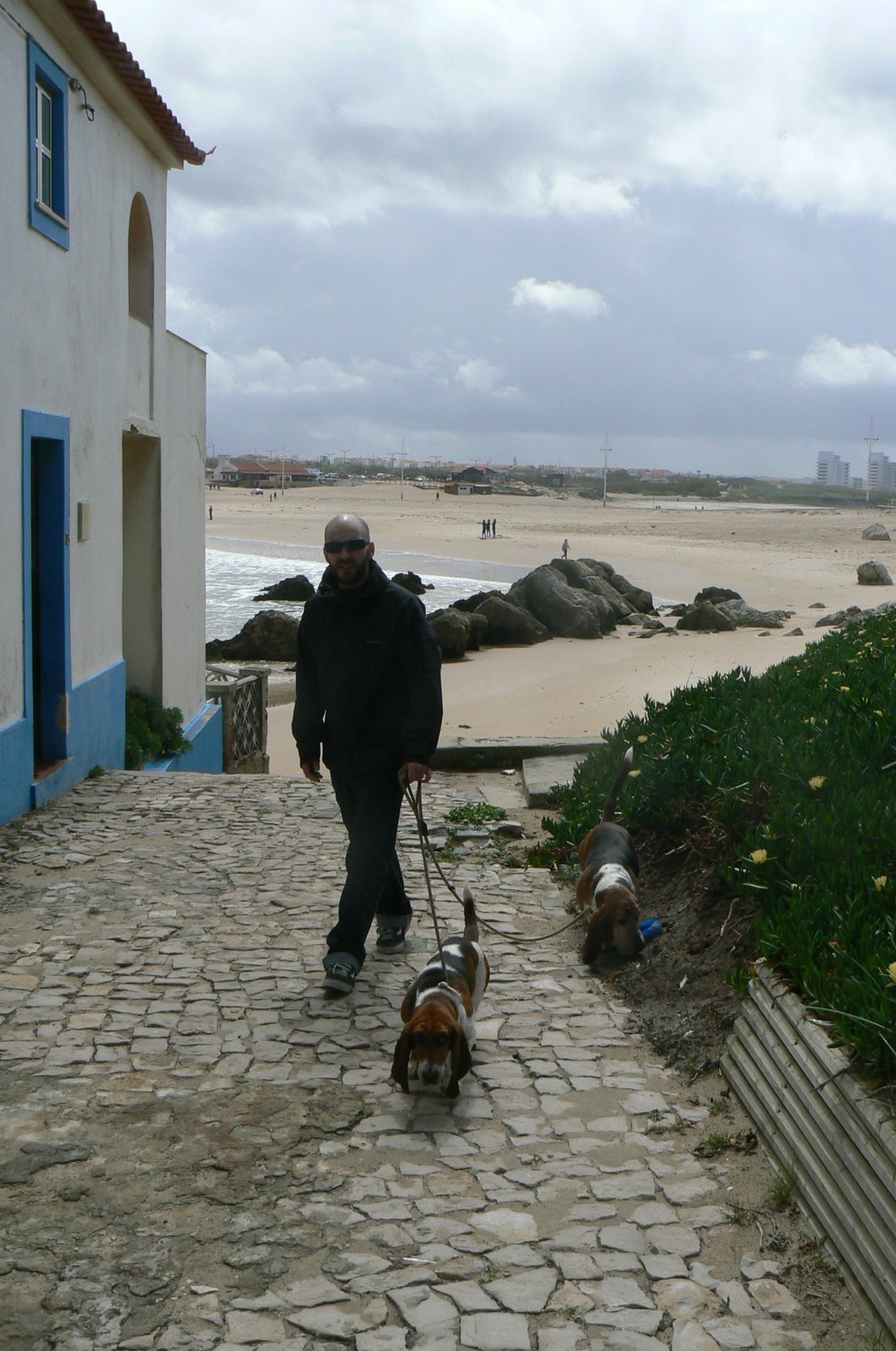 [P1110313.JPG]
