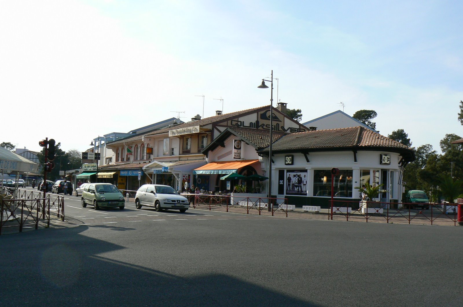 [P1030775.JPG]
