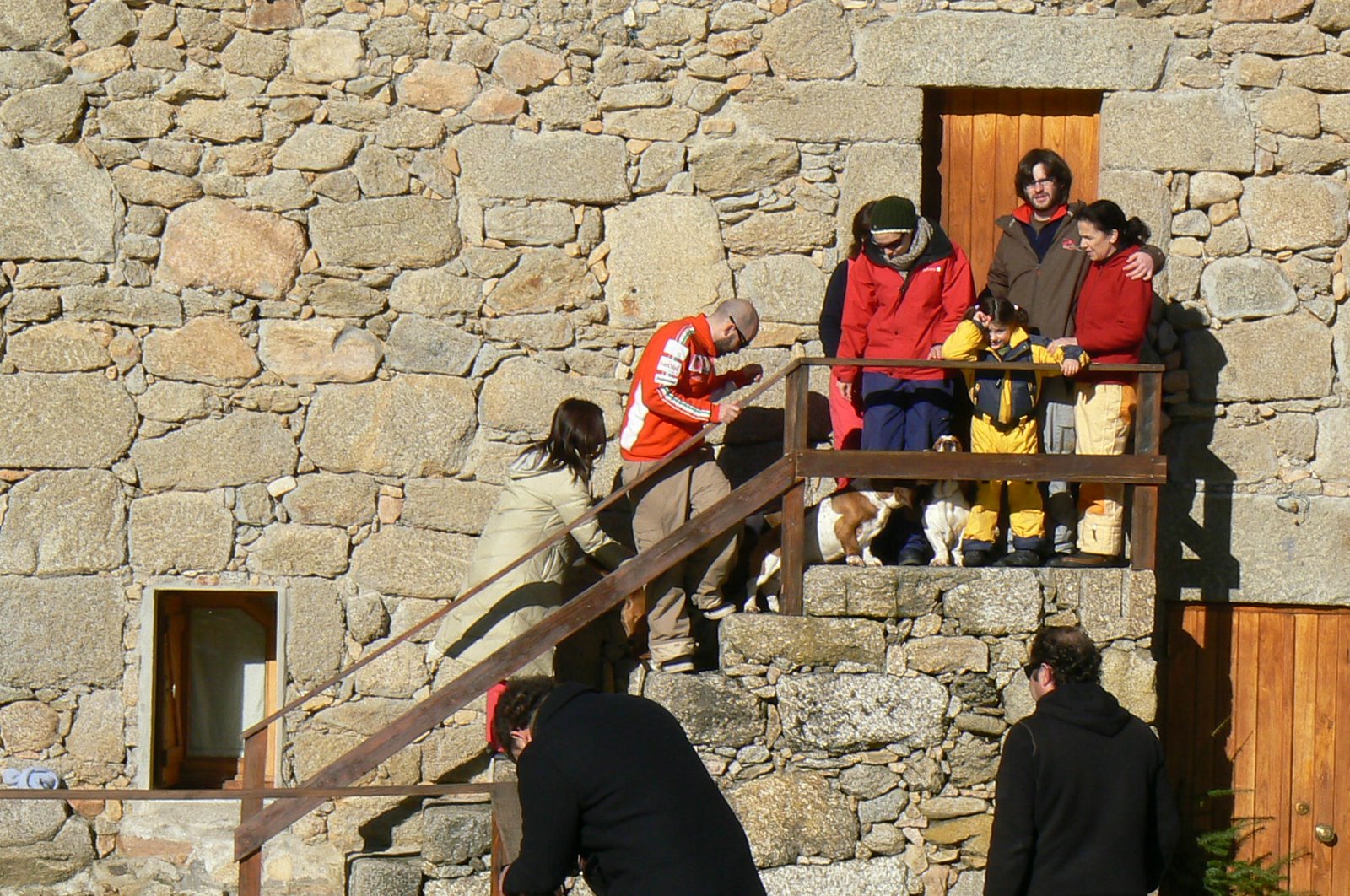 [P1170879.JPG]