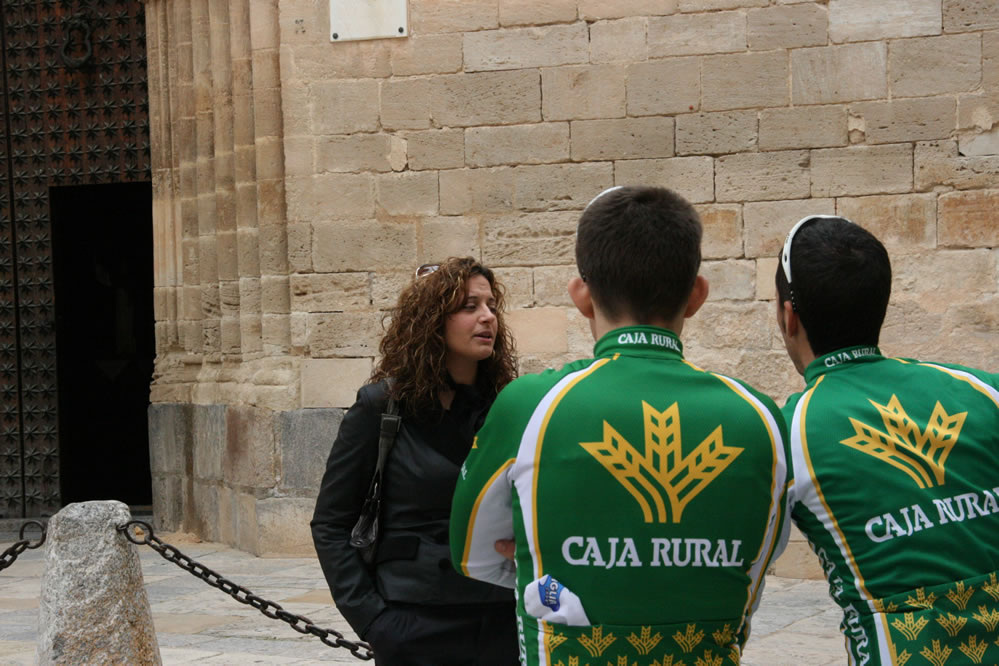 [IMG_1816.jpg]