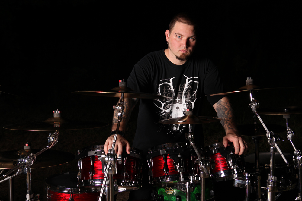 Rocky Gray Alchetron, The Free Social Encyclopedia