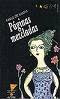 Paginas Mezcladas de Pablo De Santis Paginas Mezcladas de Pablo De Santis