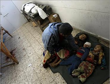 [=?utf-8?B?MzE3NDgzNzc0MV9iMjA4ZTJhYWY5X29sbG9yYXIgbWkgbmnDsW8gcEFMRVNU?=+=?utf-8?Q?INA-736776.jpg?=]