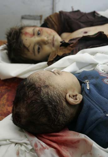 [=?utf-8?B?MzE3NDgzODM4MV8yMzdmZDcwNTQ0X29uScORT1MgUEFMRVMgVElOT1MgQ0FN?=+=?utf-8?Q?ILLA-737632.jpg?=]