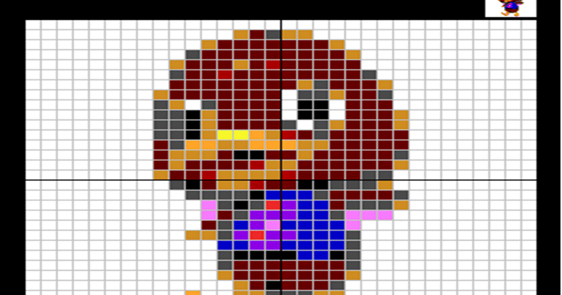 Todo Sobre Animal Crossing: Diseños de Paquito y Candido