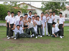 5sc1 2006 warriors XD