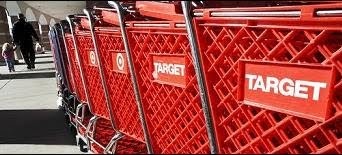 FREE IS MY LIFE: All Target Stores to have FREE WiFi and Online Price Matching for the Holidays