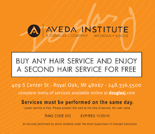 at the Royal Oak location.