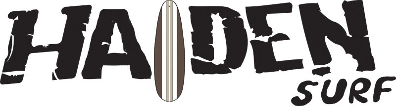 Haiden Surf