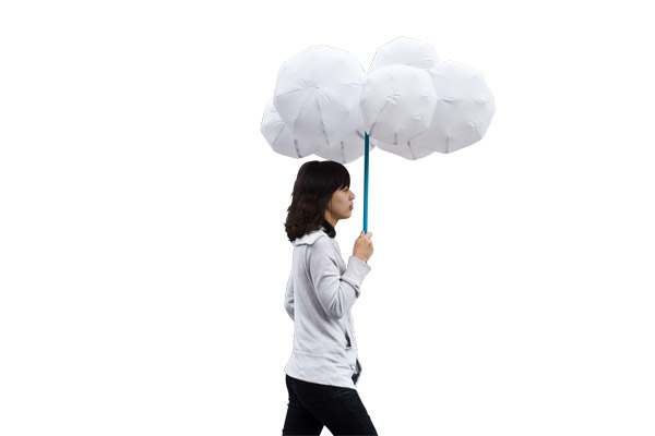 [cloud+umbrella.jpg]