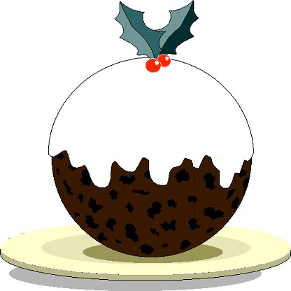 Area 17: The 1000 Verse Renga: a call to all poets and the public for even more verses