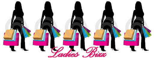 LADIES BIZZ®