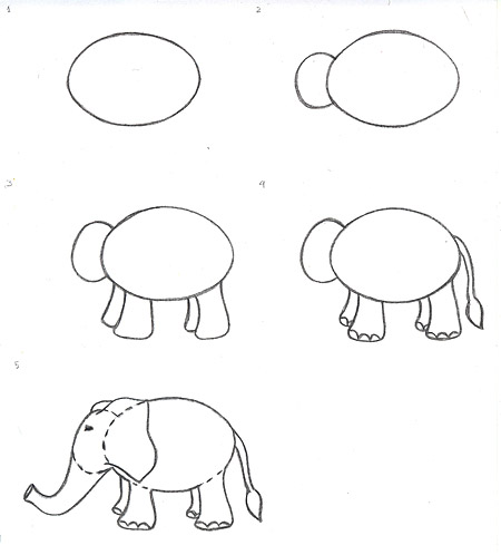 rysujemy+slonia1.jpg