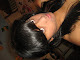 Mi foto