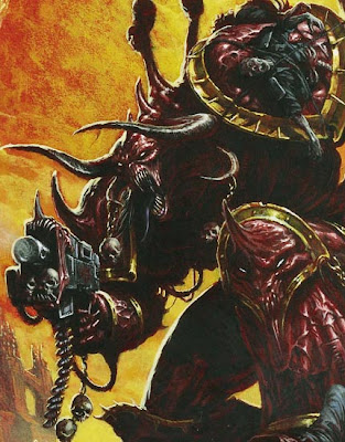 Daemon_Prince.jpg