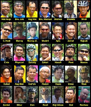 GeReK GuNunG FriEnDs
