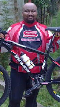 021. Rembau (Shahril)