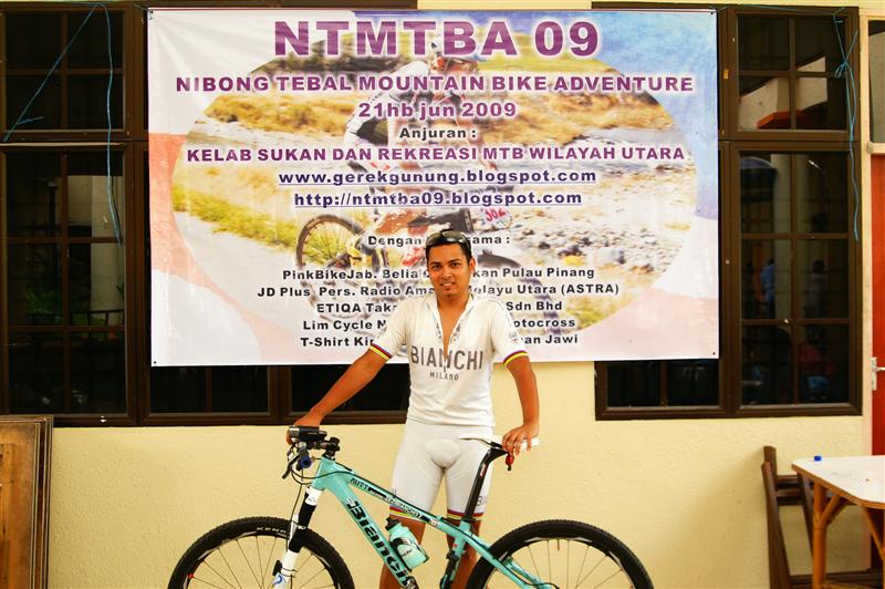 [PICT0109.JPG]
