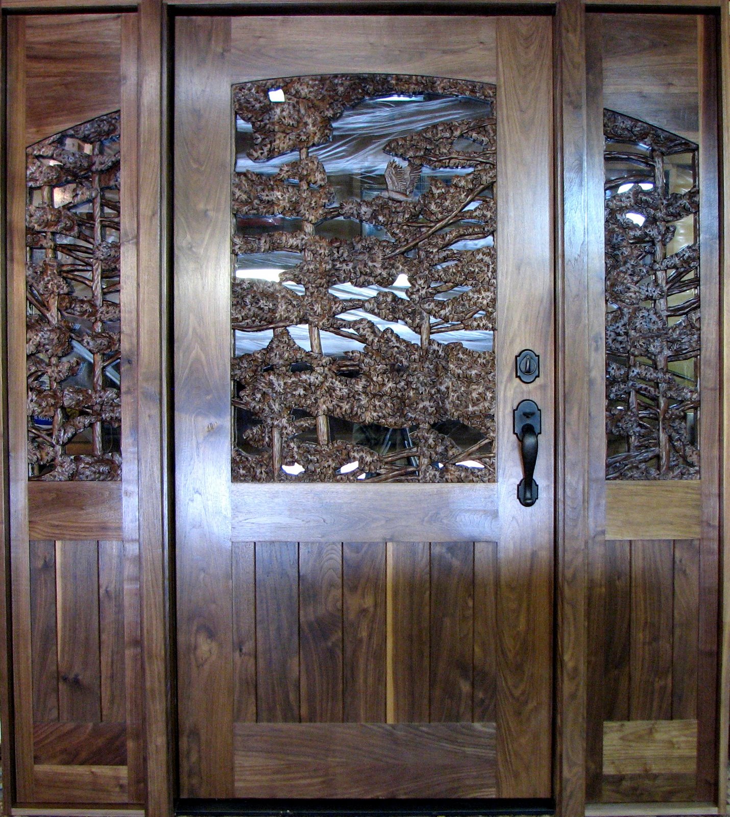 [whole+door+cropped+and+touched.JPG]
