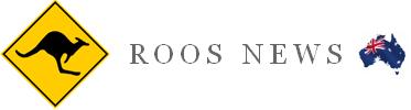Roos News