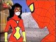 Spiderwoman